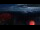 Webcam on mount Zugspitze, 0 mi away
