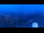 Webcam sulla Zugspitze, 4.1 km
