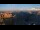 Webcam on mount Zugspitze, 0 mi away