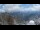 Webcam on mount Zugspitze, 0 mi away