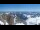 Webcam in Zugspitze, 0 km