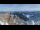 Webcam on mount Zugspitze, 0 mi away