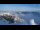 Webcam on mount Zugspitze, 0 mi away