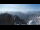 Webcam in Zugspitze, 0.1 km