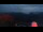 Webcam on mount Zugspitze, 0 mi away