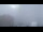 Webcam on mount Zugspitze, 0 mi away