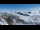 Webcam on mount Zugspitze, 0 mi away