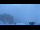 Webcam on mount Zugspitze, 0 mi away