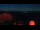 Webcam sulla Zugspitze, 4.1 km