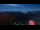 Webcam on mount Zugspitze, 0 mi away