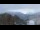 Webcam on mount Zugspitze, 0 mi away