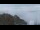 Webcam on mount Zugspitze, 0 mi away