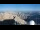 Webcam on mount Zugspitze, 0 mi away