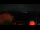 Webcam on mount Zugspitze, 0 mi away
