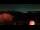 Webcam on mount Zugspitze, 0 mi away