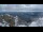 Webcam on mount Zugspitze, 0 mi away