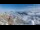 Webcam on mount Zugspitze, 0.4 mi away