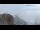 Webcam sulla Zugspitze, 0 km