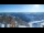 Webcam in Zugspitze, 0 km