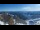 Webcam in Zugspitze, 0.1 km