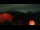 Webcam on mount Zugspitze, 0 mi away