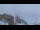 Webcam auf der Zugspitze, 0 km entfernt