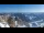 Webcam on mount Zugspitze, 1.6 mi away