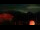 Webcam on mount Zugspitze, 0 mi away