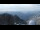 Webcam on mount Zugspitze, 0 mi away