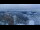 Webcam sulla Zugspitze, 0 km
