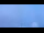 Webcam on mount Zugspitze, 0 mi away
