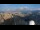 Webcam on mount Zugspitze, 0 mi away
