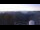 Webcam on mount Zugspitze, 0 mi away
