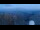 Webcam auf der Zugspitze, 0.1 km entfernt