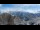 Webcam on mount Zugspitze, 0 mi away