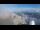 Webcam on mount Zugspitze, 0 mi away