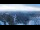 Webcam on mount Zugspitze, 0.2 mi away