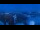 Webcam auf der Zugspitze, 3.8 km entfernt