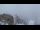 Webcam on mount Zugspitze, 0 mi away