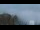 Webcam on mount Zugspitze, 0 mi away