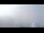 Webcam on mount Zugspitze, 0 mi away