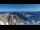 Webcam on mount Zugspitze, 0 mi away