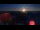 Webcam sulla Zugspitze, 3.8 km