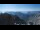 Webcam on mount Zugspitze, 0 mi away