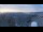 Webcam on mount Zugspitze, 0 mi away