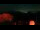Webcam on mount Zugspitze, 0 mi away