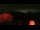 Webcam on mount Zugspitze, 0 mi away