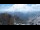 Webcam in Zugspitze, 0.1 km