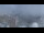 Webcam on mount Zugspitze, 1.6 mi away