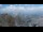 Webcam on mount Zugspitze, 0 mi away